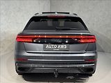 Audi Q8 3,0 TDi  Competition Plus LED - náhled 10