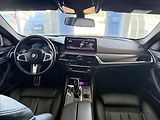 BMW Řada 5 3,0   530xDrive,Mpaket,4x4,Las - náhled 11