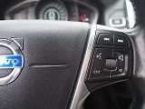 Volvo XC60 (2016) D3 100 kW, Momentum, AWD - náhled 23