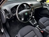 Škoda Octavia 2,0TDi (103kW)*STK DO 8/2028* - náhled 8