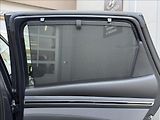 Hyundai Tucson 1,6 T-GDI DCT  Freedom Plus - náhled 14