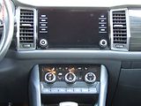 Škoda Kodiaq (2018) 2.0 TSi 4x4, Style, DSG - náhled 11