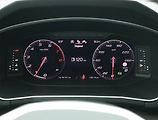 Seat Tarraco (2021) Xcellence 1.5 TSI - náhled 11