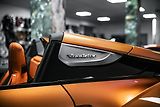 BMW i8 ROADSTER LASER/H&K/HUD/KARBON - náhled 12