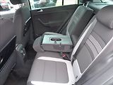 Volkswagen Golf Plus 1,4 - náhled 12