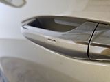 Škoda Kodiaq (2024) 2.0TDi 142kW 4X4 SELECTION 7S - náhled 43