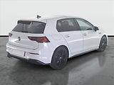 Volkswagen Golf (2024) 2.0 TDI GTD - náhled 4