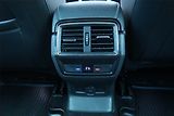 Škoda Kodiaq (2017) 2.0 TDI 4x4 - náhled 26