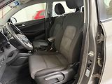 Hyundai Tucson (2019) 1.6 CRDi 4x4, 2.maj,ČR, AC - náhled 9
