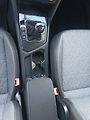 Volkswagen Tiguan Allspace (2023) 1.5 TSI 110kW  tažné manuál - náhled 17