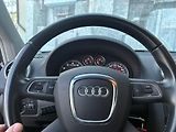 Audi A3 (2012) 1.2TSi, 77KW, VYHŘ. SED.,TEMP. - náhled 14