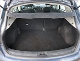 Nissan Qashqai (2007) 1.6, po STK, Tažné, udržované - náhled 13