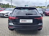 Audi RS 4 2.9 TFSI/331kW RS Dynamic pake - náhled 6