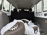 Ford Transit 2,0 L3 WEBASTO 9 MÍST - náhled 13