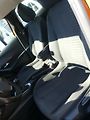 Peugeot 2008 (2020) 1,2 PureTech MAN6 - náhled 9