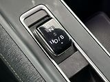 Škoda Elroq (2025) 60 Selection - náhled 18