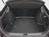 Škoda Octavia (2018) 1.6 TDI, Tempomat - náhled 13