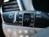 Hyundai Tucson (2019) 1.6 T-GDi, Premium, LED, TZ - náhled 14