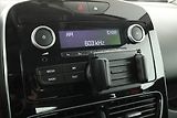 Renault Clio (2019) 0.9 TCe, Tempomat - náhled 14