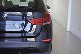BMW X1 2,0 XDRIVE28I AUT. - náhled 9