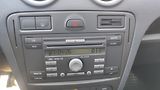 Ford Fusion (2009) 1,6 74kW ČR plný servis - náhled 11