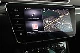 Škoda Superb (2023) Style 2.0 TDI - náhled 17