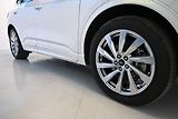 Ford Kuga (2021) 2.5 VIGNALE VIRTUAL LED ACC BO - náhled 43