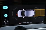 Volkswagen Golf (2020) 1.5 TSI, Navi, Tempomat - náhled 18