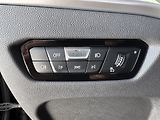 BMW Řada 3 330i xDrive*M-SPORT*Distronic - náhled 34