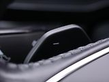 Škoda Superb 2,0 TDI 147kW L&K LED DSG CZ - náhled 20