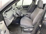 Renault Scénic (2007) 1.6 16V, ČR, AT, AC, xenon - náhled 9