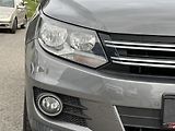 Volkswagen Tiguan 2.0TDi 103kw 4x4 ČR 1.MAJ DPH - náhled 36
