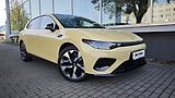 Leapmotor B05 (2026) Design 67kW EV - náhled 1