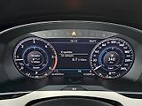Volkswagen Passat (2018) 2.0TDI 140kW DSG R-line DSG 4x - náhled 12