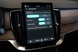 Volvo XC90 B5 PLUS Bright, Vzduch, 360° - náhled 36