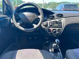 Ford Focus 1.6i 74kW/Tažné/Eko.se Neplatí - náhled 19
