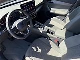 Cupra Formentor (2026) 2.0TDI TRIBE 150k DSG ZÁRUKA 5 - náhled 22