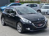 Peugeot 208 1.2i KLIMA PANORAMA TEMPOMAT - náhled 2