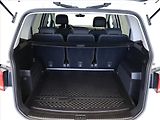 Volkswagen Touran (2021) 1.5 TSI - náhled 12