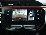 Opel Corsa (2021) GS-Line 50 kWh, SoH 90% - náhled 16