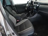 Toyota Auris (2015) 1.2 Ti, Serv.kniha, Tempomat - náhled 9