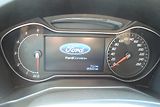 Ford Mondeo (2011) 2.0TDCi,AUT, Najeto 93Tis.km ! - náhled 73