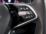 Škoda Karoq (2026) SPORTLINE 2.0TDI 110KW 4x4 DSG - náhled 21