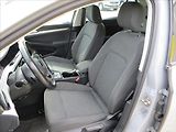 Volkswagen Golf 1,0 TSI Life 81kW DSG - náhled 14