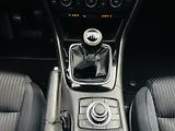 Mazda 6 2.0i MANUÁL VÝHŘEV SERVISKA  - náhled 41