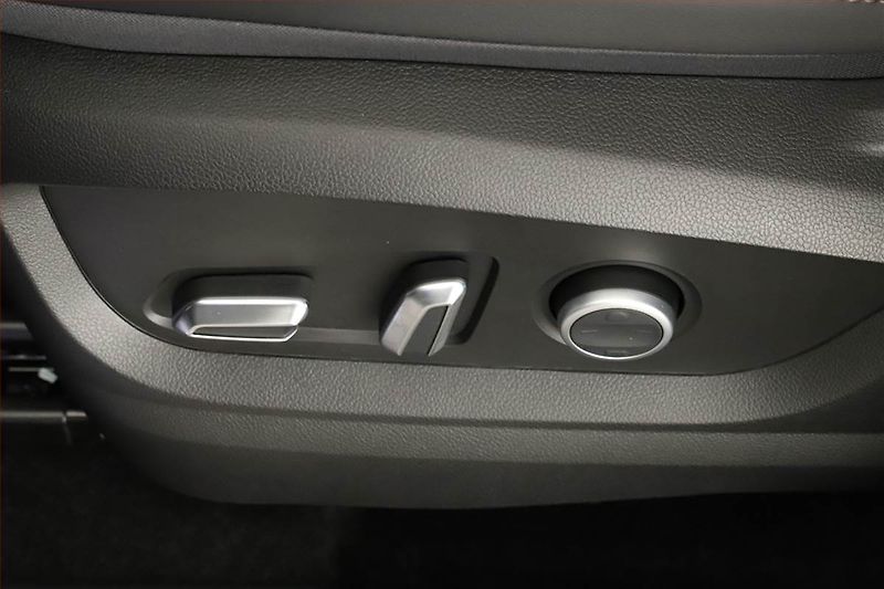 Chery Tiggo 8 (2026) 1.6 TGDI, UNIQUE, Ad. tempomat - fotka 9 z 20