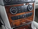 Mercedes-Benz Třídy M (2006) ML 280 CDI , 4X4, Automat - náhled 14