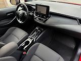 Toyota Corolla 1.8 HYBRID SPORTS 1.MAJ.ČR DPH - náhled 10