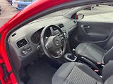 Volkswagen Polo (2011) 4Friends 1.2i 44kW - náhled 11
