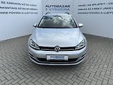 Volkswagen Golf (2015) VII 2.0TDi 110kW! Xenony! - náhled 1